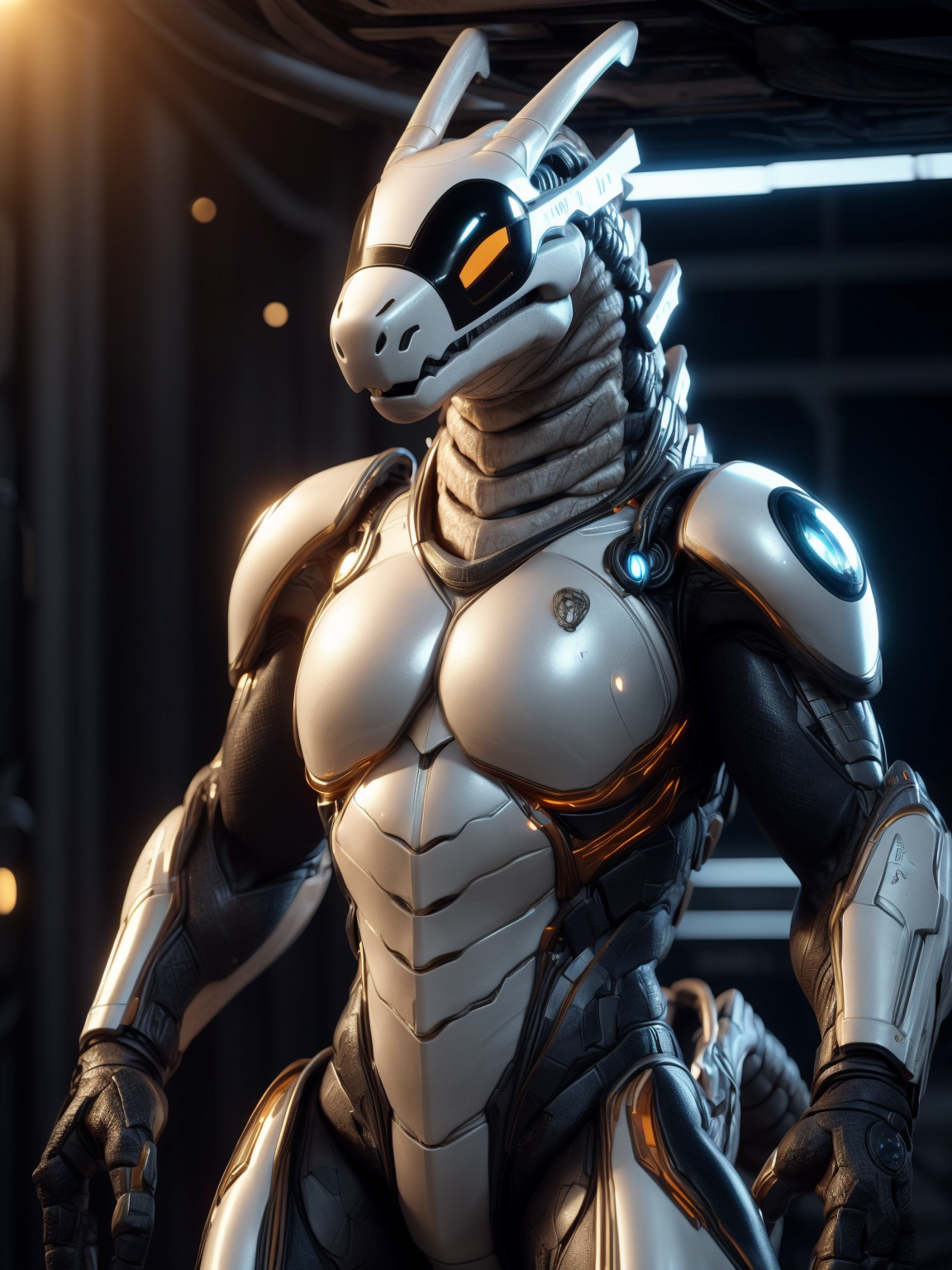 51196-1146954734-solo, scifi, photorealistic, male, (synth _(vader-san_)), (full body), synth, fine details, makoto shinkai kyoto animation key a.png